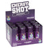 ENERGETSKI SHOT Z MOOSE JUICE – 60 ML
