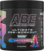 APPLIED A.B.E. ULTIMATE PRE-WOROKOUT