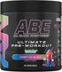 APPLIED A.B.E. ULTIMATE PRE-WOROKOUT