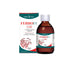 Ferro, tekočina 250ml