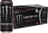 MONSTER ENERGY ULTRA
