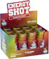 ENERGETSKI SHOT Z MOOSE JUICE – 60 ML