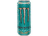 MONSTER ENERGY ULTRA