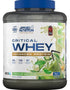 Applied Critical Whey 2kg