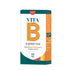 Vitamin B kompleks, Vita B-Apport plus 45 kapsul
