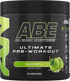 APPLIED A.B.E. ULTIMATE PRE-WOROKOUT