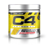 C4 ORGINAL PRE-WORKOUT