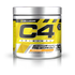 C4 ORGINAL PRE-WORKOUT