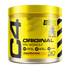 C4 ORGINAL PRE-WORKOUT