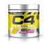 C4 ORGINAL PRE-WORKOUT