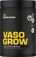 Dedicated Nutrition Vaso-Grow - 125 kapsul