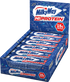 MILKY WAY HIPROTEIN BAR