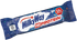 MILKY WAY HIPROTEIN BAR