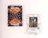 ALEFI CARDS