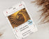 ALEFI CARDS