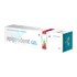 APIPRODENT GEL