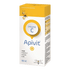 APIVIT IMUNO C SIRUP