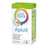 APIVIT MULTI SIRUP