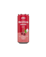APPLIED SPARKLING PROTEIN WATER