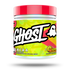 GHOST BCCA