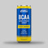 Primijenjeni BCAA RTD+kofein 330ml - Mutna limunada