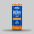 Applied BCAA RTD+kofein 330ml - motna limonada