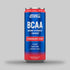 Applied BCAA + Caffeine 330ml