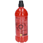 QNT L – Carnitine 2000 mg – 700 ml