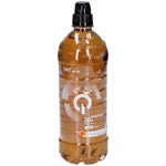 QNT L – Carnitine 2000 mg – 700 ml