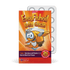 EASYVIT OMEGA - 3 BETA GLUKAN 30 MEHKIH PASTIL