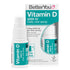 BetterYou Vitamin D