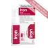 BetterYou Železo v spreju, 25ml