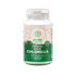 Ekološka alga Klorela (Chlorella)240tbl.