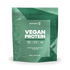 Body&Fit Vegan Protein