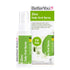 BetterYou Cink, 50 ml