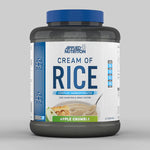 Applied Cream of Rice 2kg
