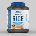 Applied Cream of Rice 2kg