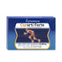 Curarti Forte