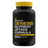 Dedicated Nutrition Genesis