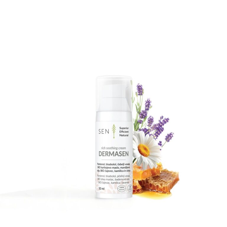 Dermasen