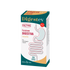 DIGEST EV® ENZYME
