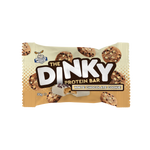 Muscle Moose Dinky Bars - Chocolate Donut