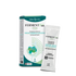 FERMENTFLOR PRO STICK