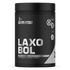 Dedicated Nutrition Laxo-Bol - 60 kaspul