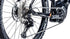 SILVERBACK E-BIKE, S-ELECTRO STEPDOWN