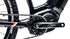 SILVERBACK E-BIKE, S-ELECTRO STEPDOWN