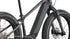 SILVERBACK E-BIKE, S-ELECTRO DIAMOND FAT ADVENTURER
