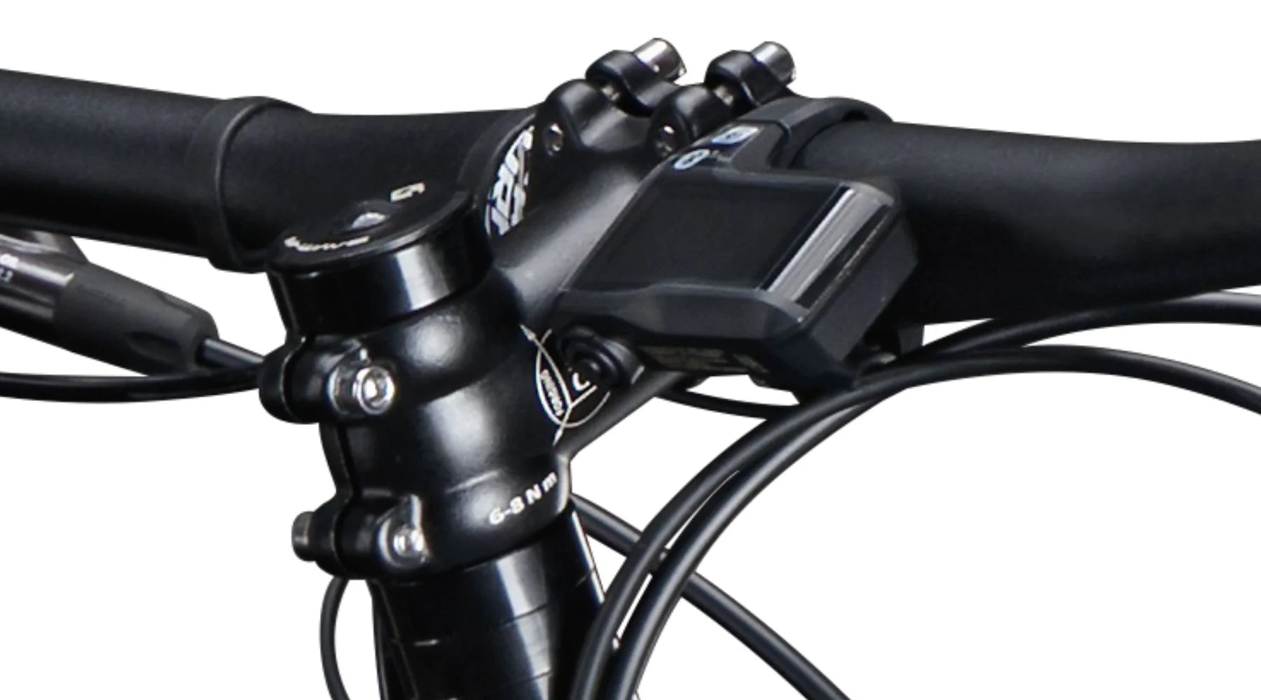 SILVERBACK E-BIKE, S-ELECTRO ELITE AL 2