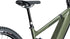 SILVERBACK E-BIKE, S-ELECTRO ELITE AL 2