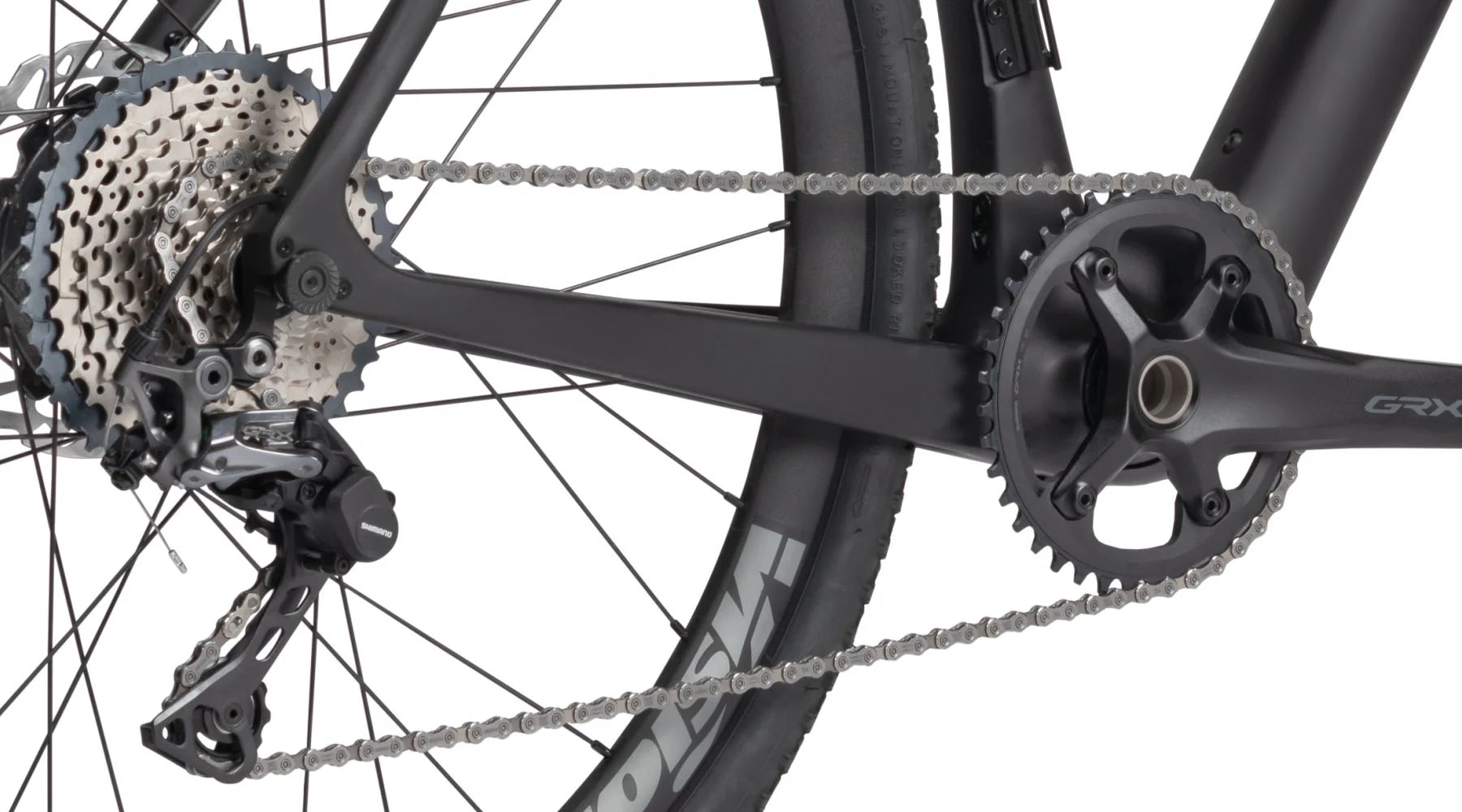 SILVERBACK E-KOLO, S-ELECTRO SUPERFAST (SIVO/MODRO)